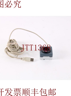 原装供应Motic Moticam 2300/300 万像素 USB 2.0 数字显微镜相机
