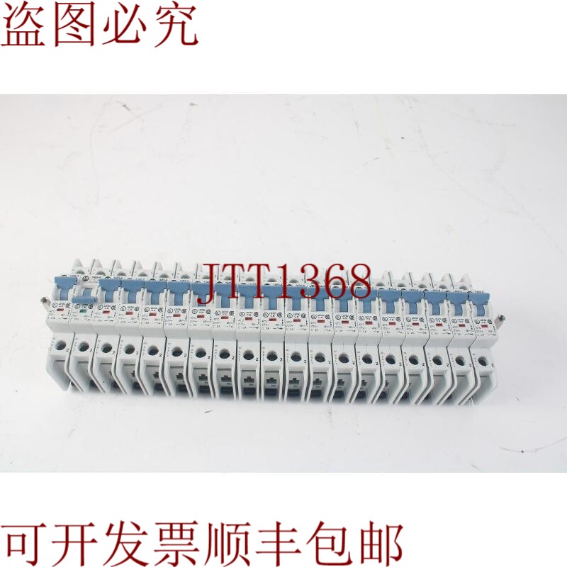 原装供应 AB 19x 1489-a 277V~ 48V，10A