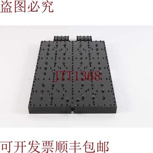 原装供应Lorch 12dpx-2365/2447-s 微波过滤器