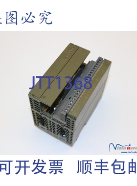 原装供应6ES7354-1AH01-0AE0 Simatic S7-300 子模块 FM354 | E-S