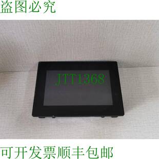 供应B&R 6PPT50.0702 Rev. 零件 10B 原装