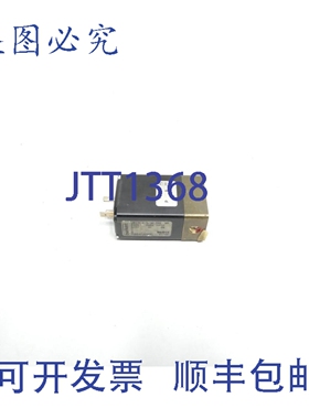 原装供应Burkert 00458995 0331 C 5/32 Fkw Br 气动电磁阀 24V-D