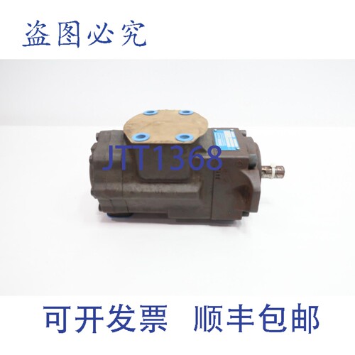原装供应Denison T6CCM-B08-B05-1L-00-D100 液压叶片泵