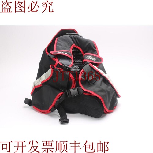 原装供应PROSUB DCV XTRA Buceo US Divers Buceo Chaleco Flotab