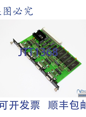 原装供应B&R Automation ECPZL1-0 计数器模块 Z?hlmodul PZL1 Re