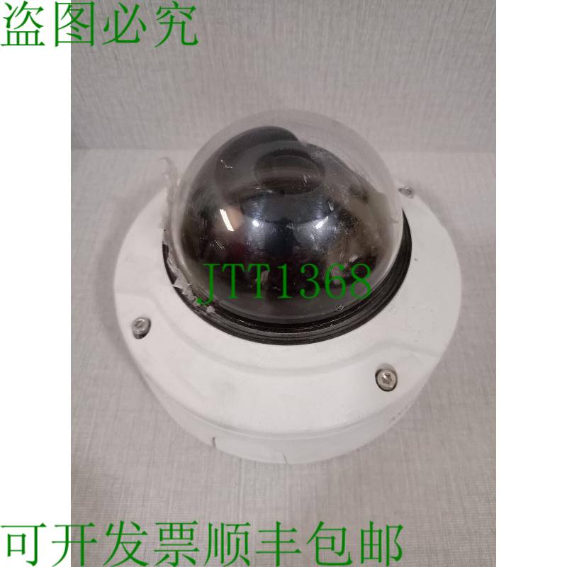 原装供应AXIS Q3505 9MM MKII 安防消防（加拿大任何配件）