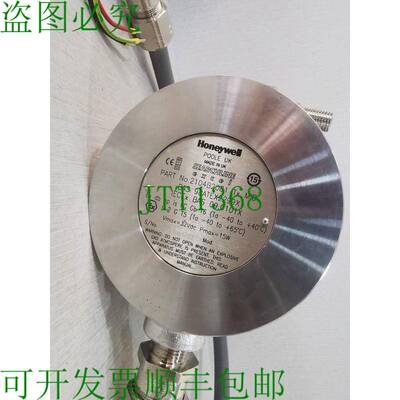 原装供应Honeywell 2104B2081 Tx MID 搜索线 Excel