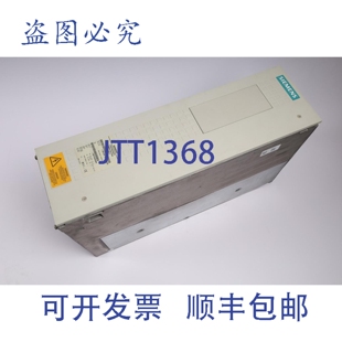 0AA0 6EC85 原装 供应6SE7028