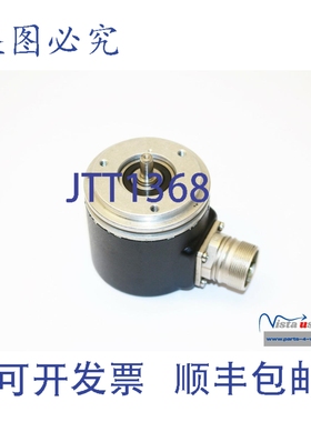 原装供应海德汉 ROD 426 1024 27S12-03 编码器，编号 295 434-LN