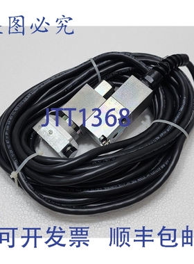 原装供应HAWE EXNGR2-1R-G24EX55FM-10m 定向阀 EX Schienle EX14