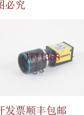 原装供应CAM-CIC-5000R-14-G 视图 OPT-AC2514-5M 25mm 1:1.4 C
