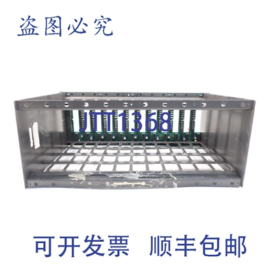 原装供应Bailey IEMMU01 Infi 90 12槽模块安装