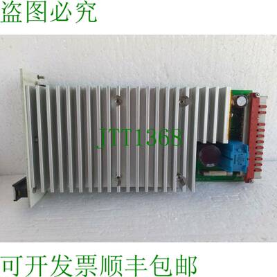 原装供应ELCON 仪器 1550-PM-115