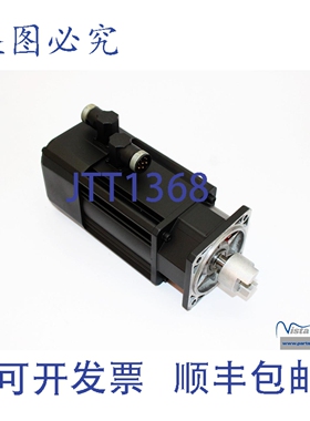 原装供应Baumüller DS 45-M 伺服电机 0.72kW 号 110760