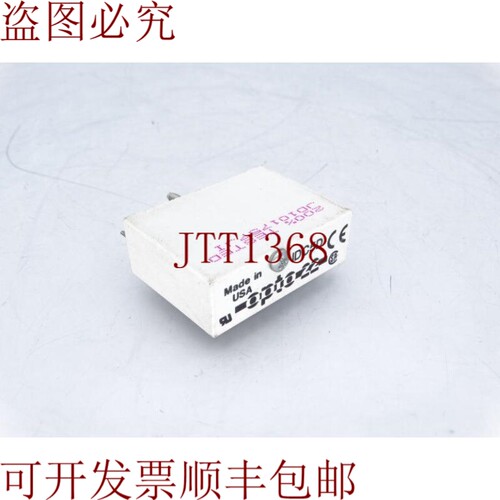 原装供应OPTO 22 IDC5D