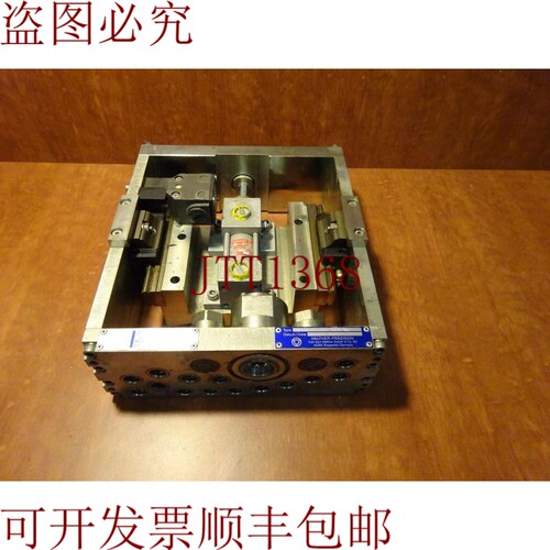 原装供应Waltner 精密单元 91346-0-LT001-AAAA
