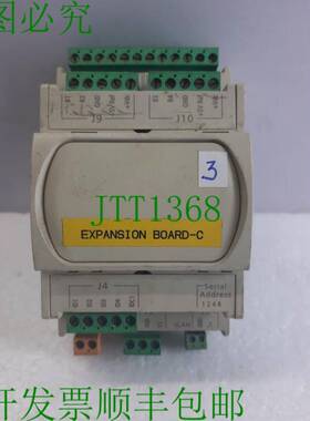 原装供应卡乐 PCOE0NTLN0 SNA0161543 REV.1.517 查看更多