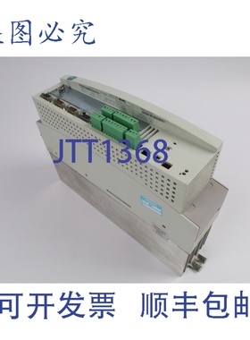 原装供应Lenze EVS9322-EP