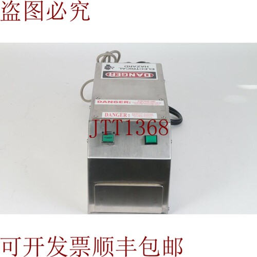 原装供应Poly-Flow Engineering UV 固化工具 Con / Exfo 806-000