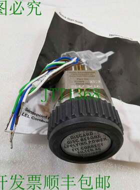 原装供应 IECEX BAS 08.0069X 有毒传感器 2106B