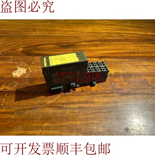 原装供应6ES7 138-4FA05-0AB0