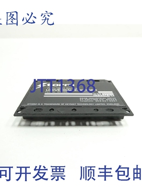 原装供应Keymat 40000003 Storm 700/900 系列通用编码器