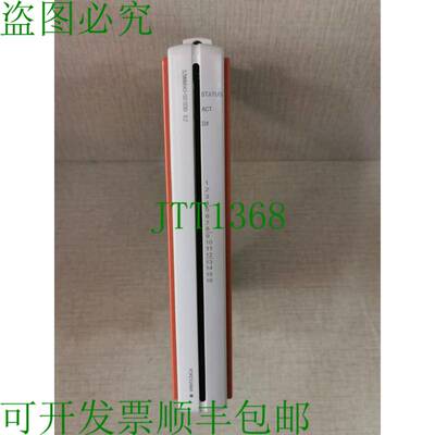 原装供应S2MMM843 横河 S2MMM843-SS1030 S2 模拟数字 I/O 模块 -