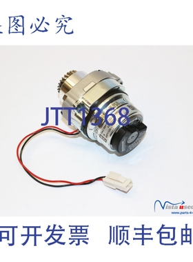 原装供应KEB/海德汉 05.P1.120-1117 + 编码器 EQI 1128 16 62S1