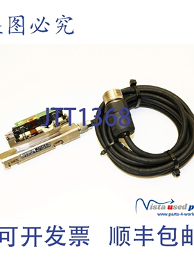 原装供应海德汉 AE LS 487C Abtastkopf 594 875-01 + Anschlussk