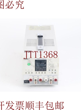 原装供应Kikusui PMP16-1QU 4 伏 06V,0-16V,016V,025V 调节直流