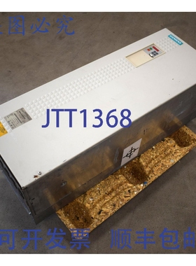 原装供应6SE7031-2TF60-Z G91+K80+L30+M20