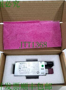 原装供应电源 800W/900W 黄金交流输入 745710-202 HSTNS-PL48-A