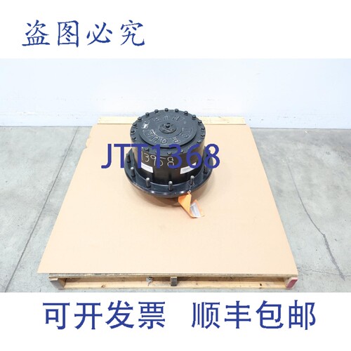 原装供应Fairfield W7B180394 扭矩轮毂终传动装置