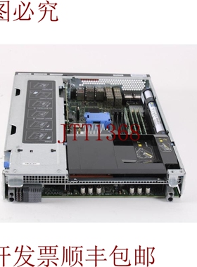 原装供应NetApp 111-00692 FAS3240 联系人