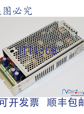 原装供应TDK-Lambda ZWQ130-5224/A 电源 ZWQ1305224A