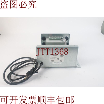 原装供应Crestron Electronics CSA-PWS225 Vatios Oscuras Poten