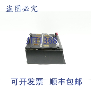 Link 120V KIT LIU 3CLPB 端口 原装 Foxnet 供应Foxboro