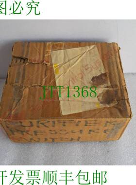 原装供应Beta bv B2-P504H-BXB &ndash;P2-bg &ndash;x1 压力和温