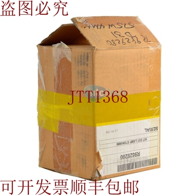 原装供应巴可D31 575W 4路电源 R9829280-全