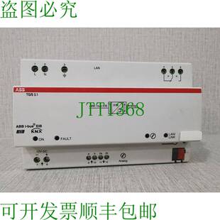 原装 电话网关模拟 0083 R0111 3.1 Q631 供应