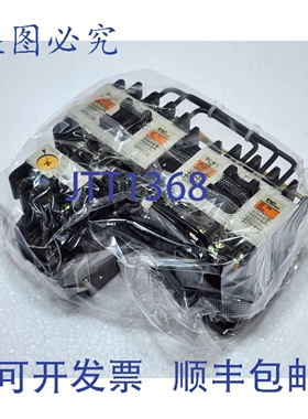 原装供应SW-5-1RM可逆安全开关 7-11A 200/220V