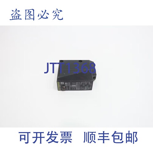 原装供应E3JM-R4M4T-US 光电传感器 12-240V 直流 24-240V