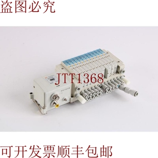 原装 和 出动 一体式 EX250 SY3400 5U1 供应 主菜