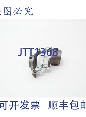 原装供应Bell & Gossett 118709 电机泵弹簧联轴器