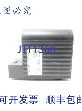 原装供应Stego 06000.0-00 加热元件 120-240V