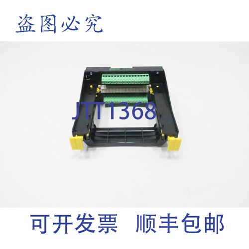 原装供应Murr Elektronik 636039 卡夹