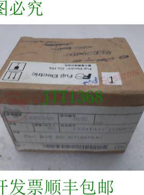 原装供应PXE4TAY1-1Y000-E 温度控制器