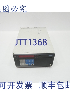 原装供应Doric 205 B1C-20KF Minitrend 205 远程电源 104-126V