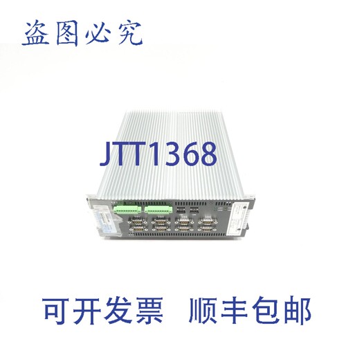 原装供应Gbm EPS-QM77-61Q-B1-2R 无风扇插槽式