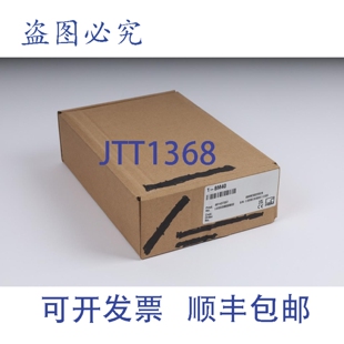 Bm40 原装 供应Hbm